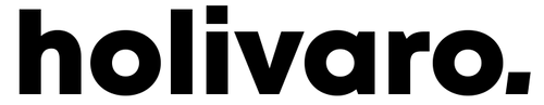 holivaro